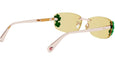 Ottica Delogu