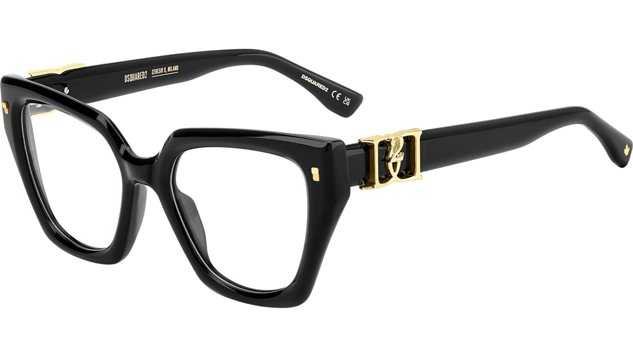 Ottica Delogu