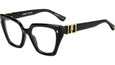 Ottica Delogu