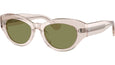 Ottica Delogu