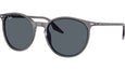 Ottica Delogu
