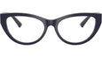 Ottica Delogu