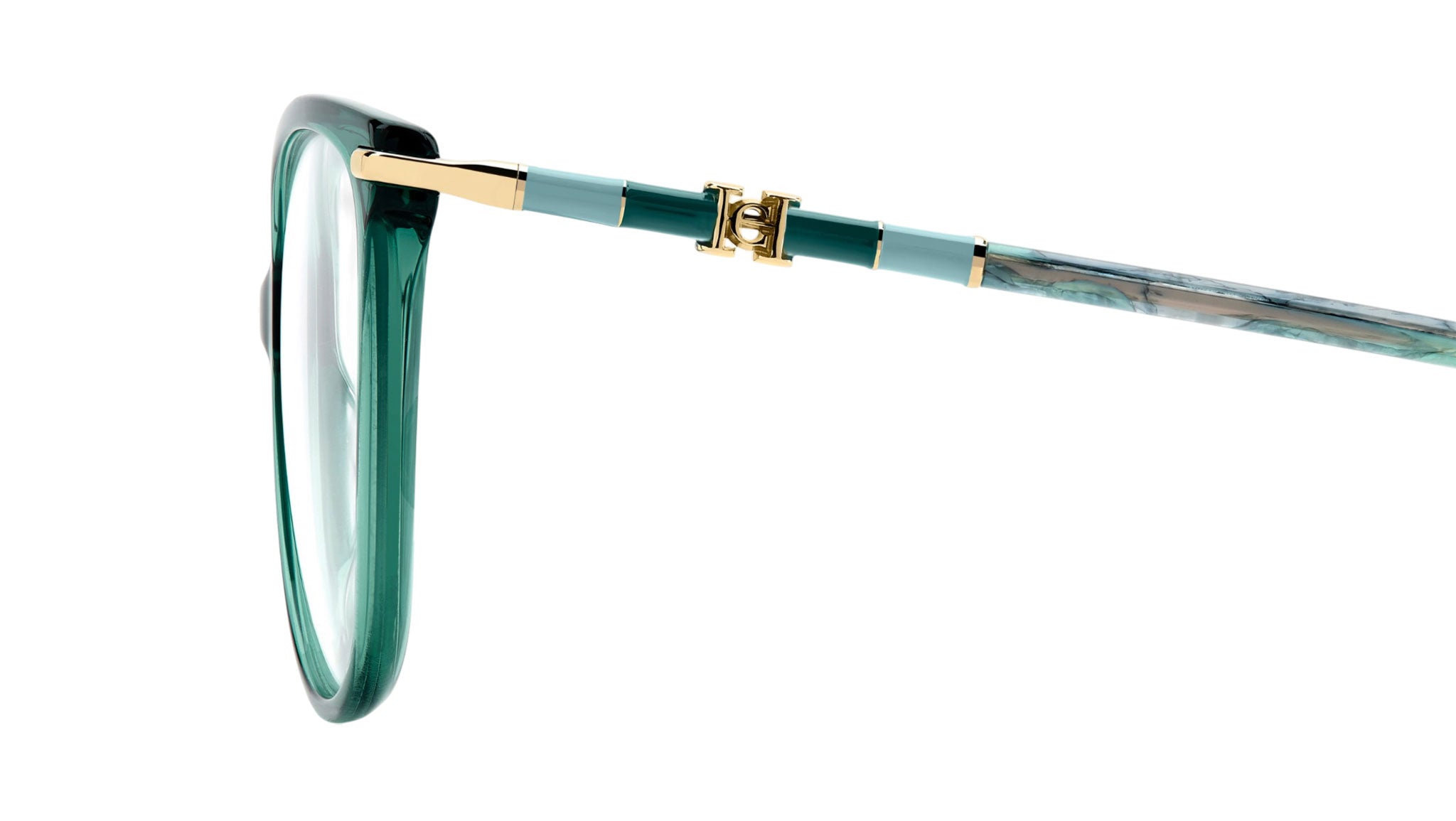Ottica Delogu
