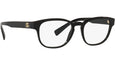 8056597537278_12.jpg