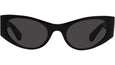 Ottica Delogu