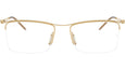 Ottica Delogu