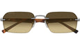 Ottica Delogu