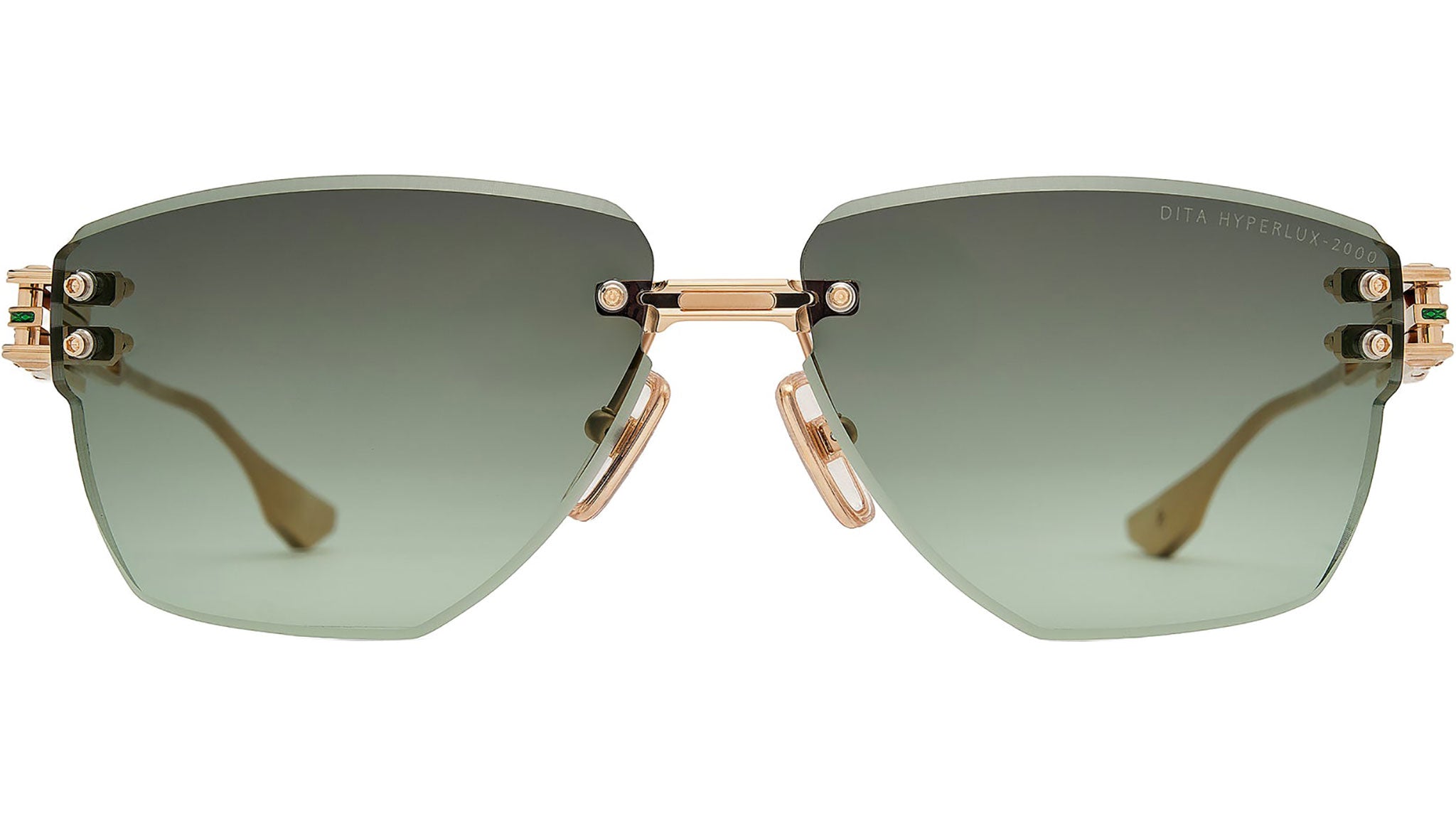 Ottica Delogu