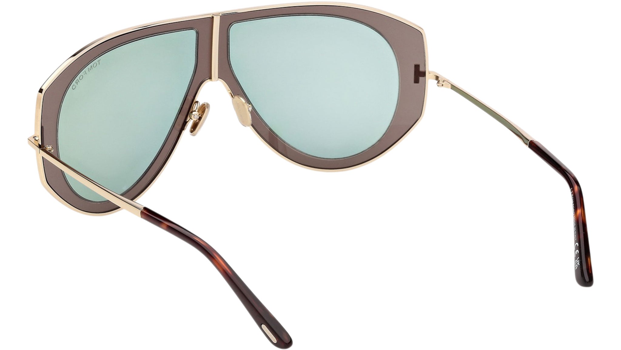 Ottica Delogu