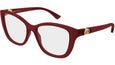 Ottica Delogu