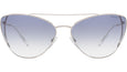 Ottica Delogu