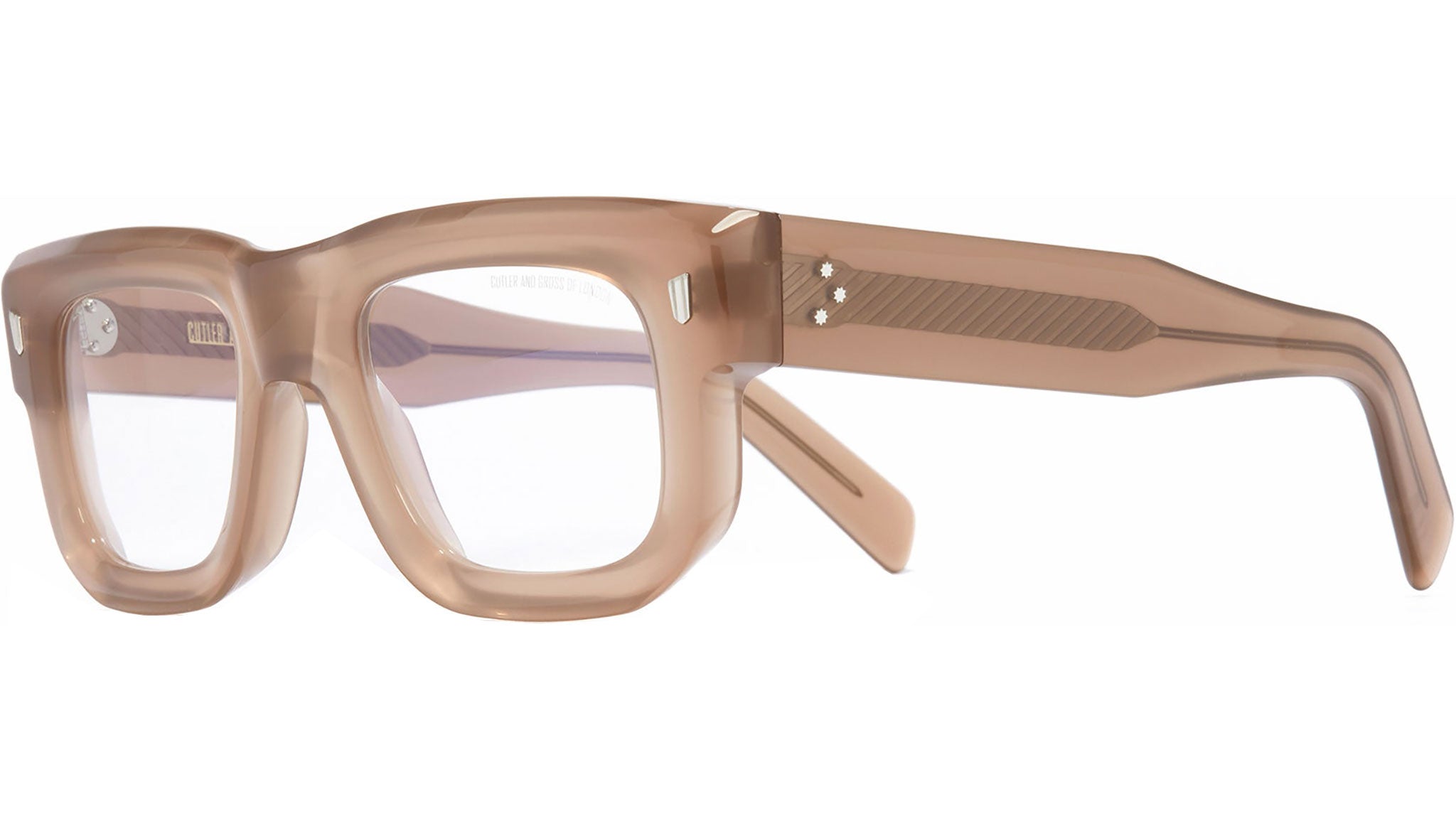 Ottica Delogu