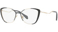 Ottica Delogu