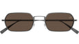 Ottica Delogu