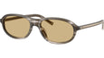 Ottica Delogu