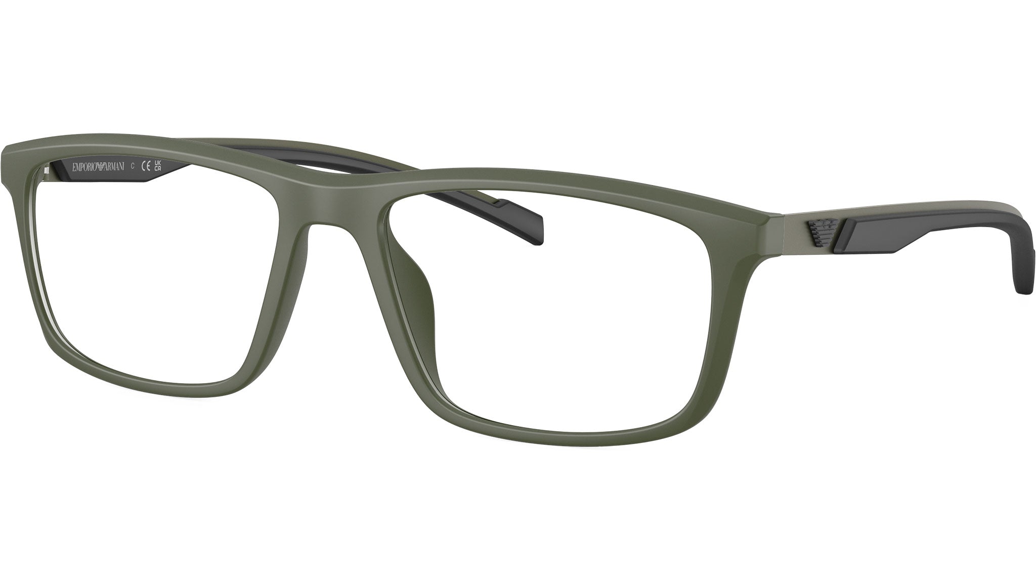 Ottica Delogu