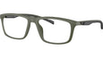 Ottica Delogu