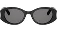 Ottica Delogu