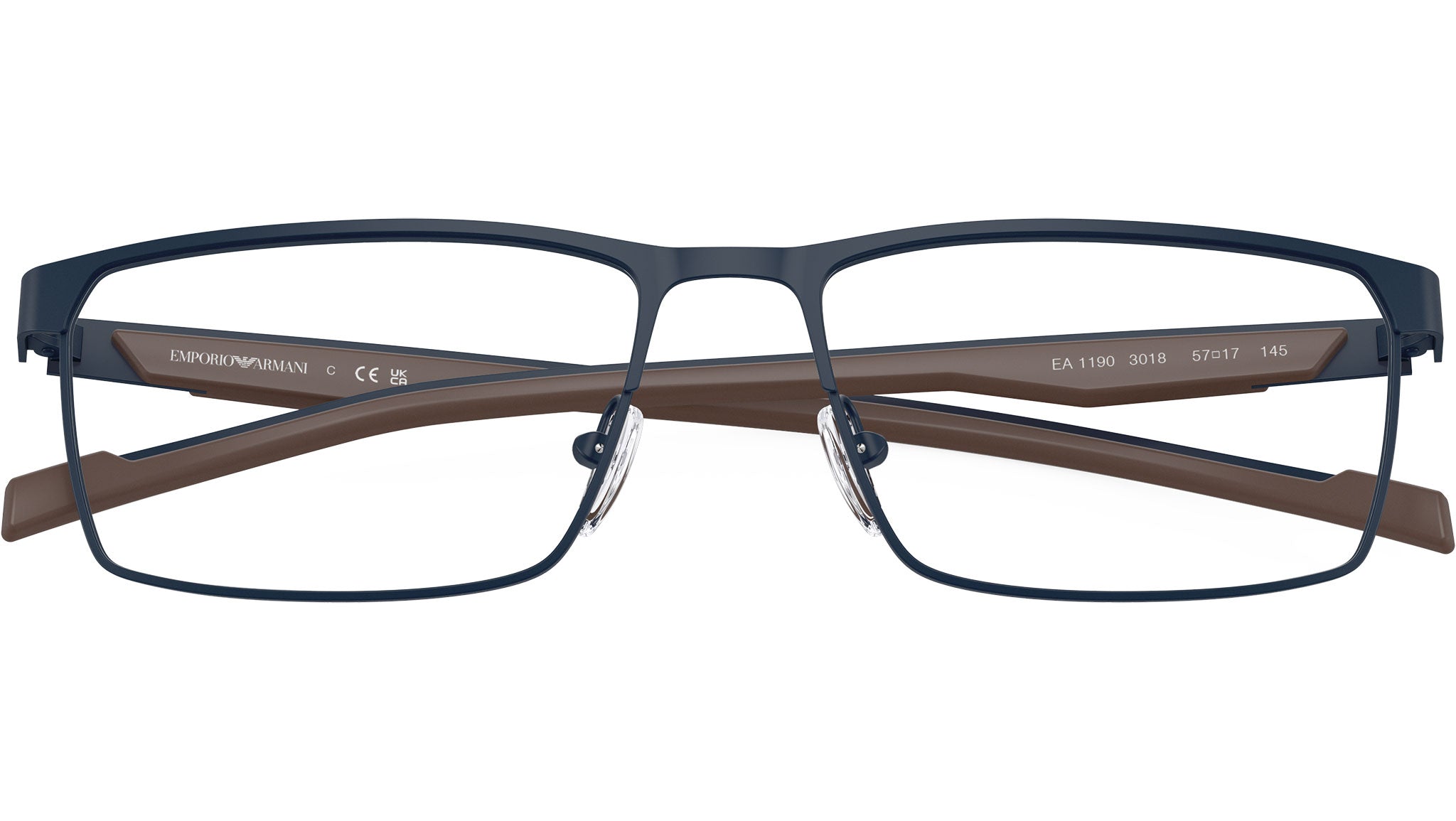 Ottica Delogu
