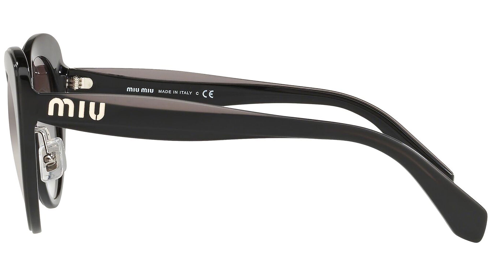 Ottica Delogu