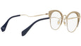 Ottica Delogu