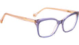 Ottica Delogu