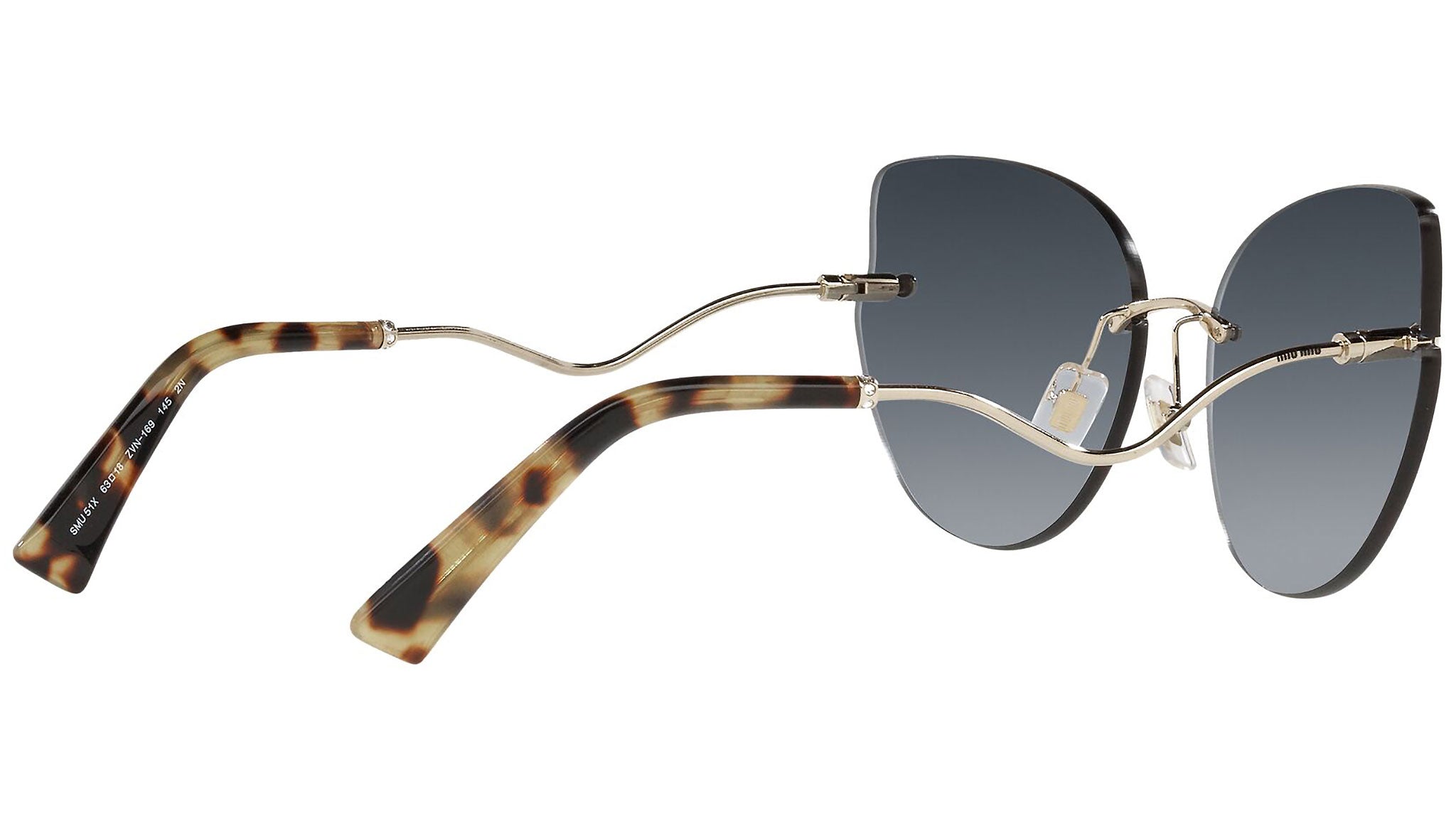 Ottica Delogu