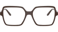8056262740903_1.jpg