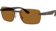 Ottica Delogu