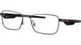 Ottica Delogu