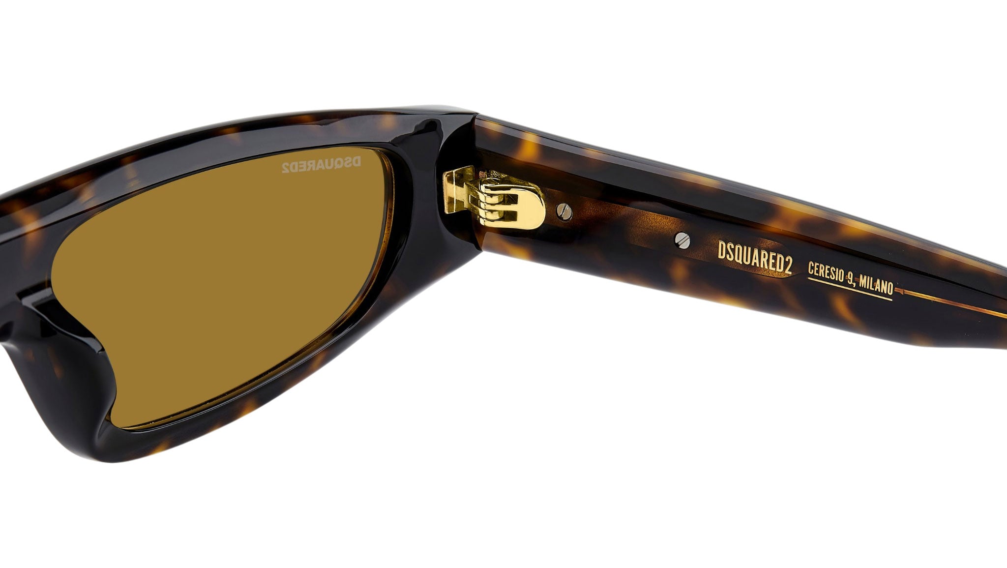 Ottica Delogu