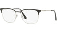Ottica Delogu
