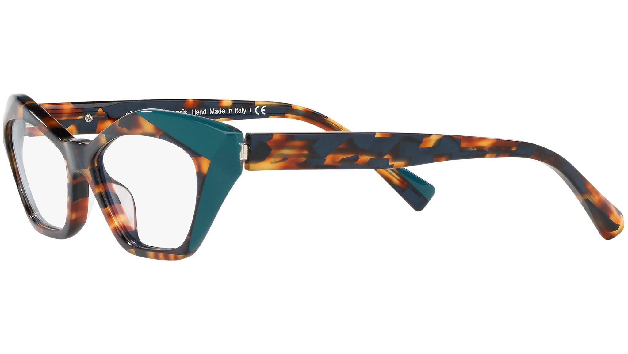 Ottica Delogu