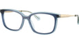 Ottica Delogu