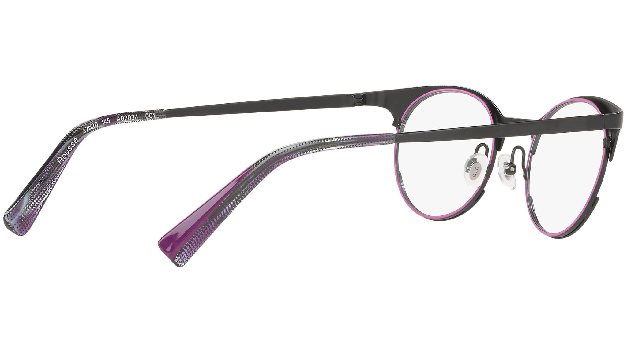 Ottica Delogu