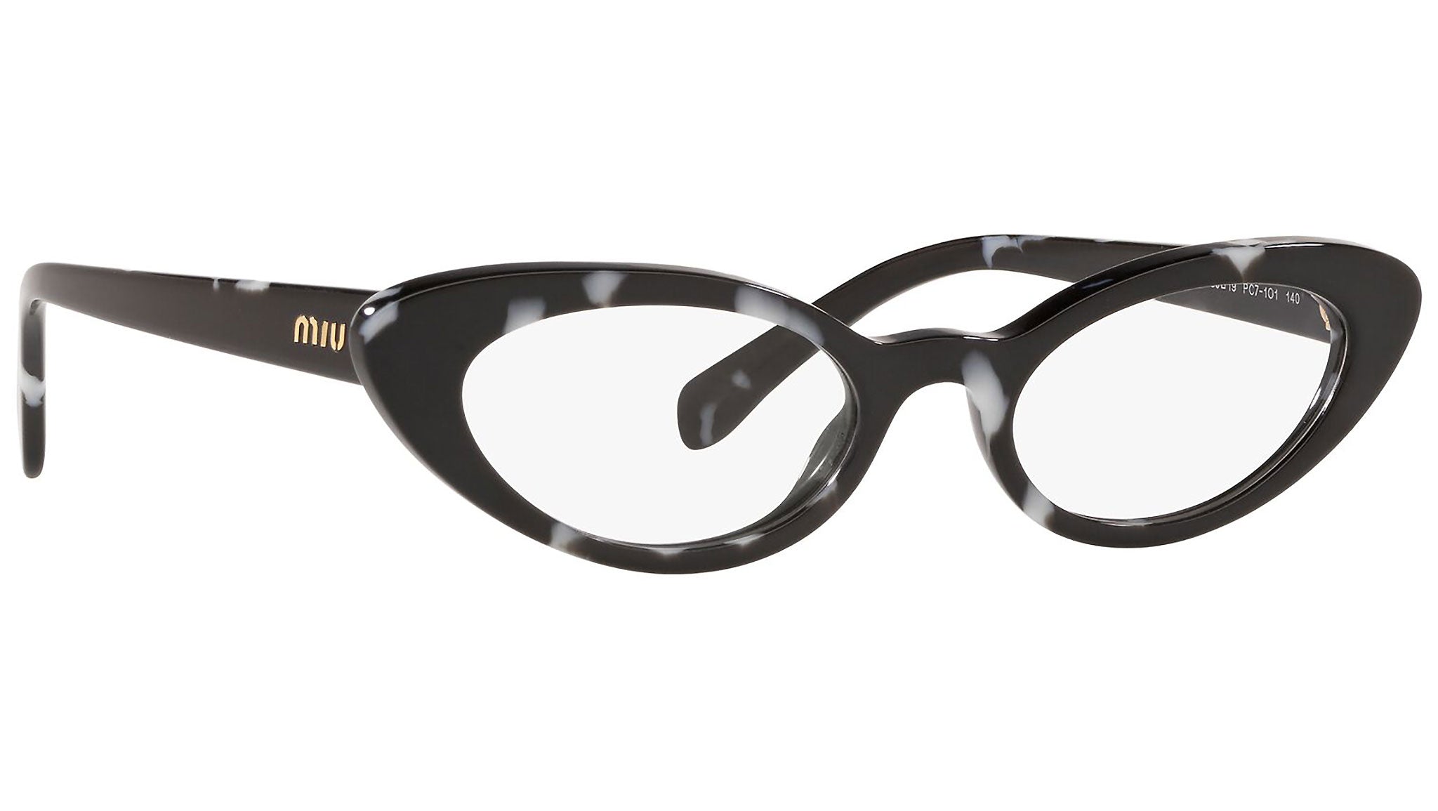 Ottica Delogu