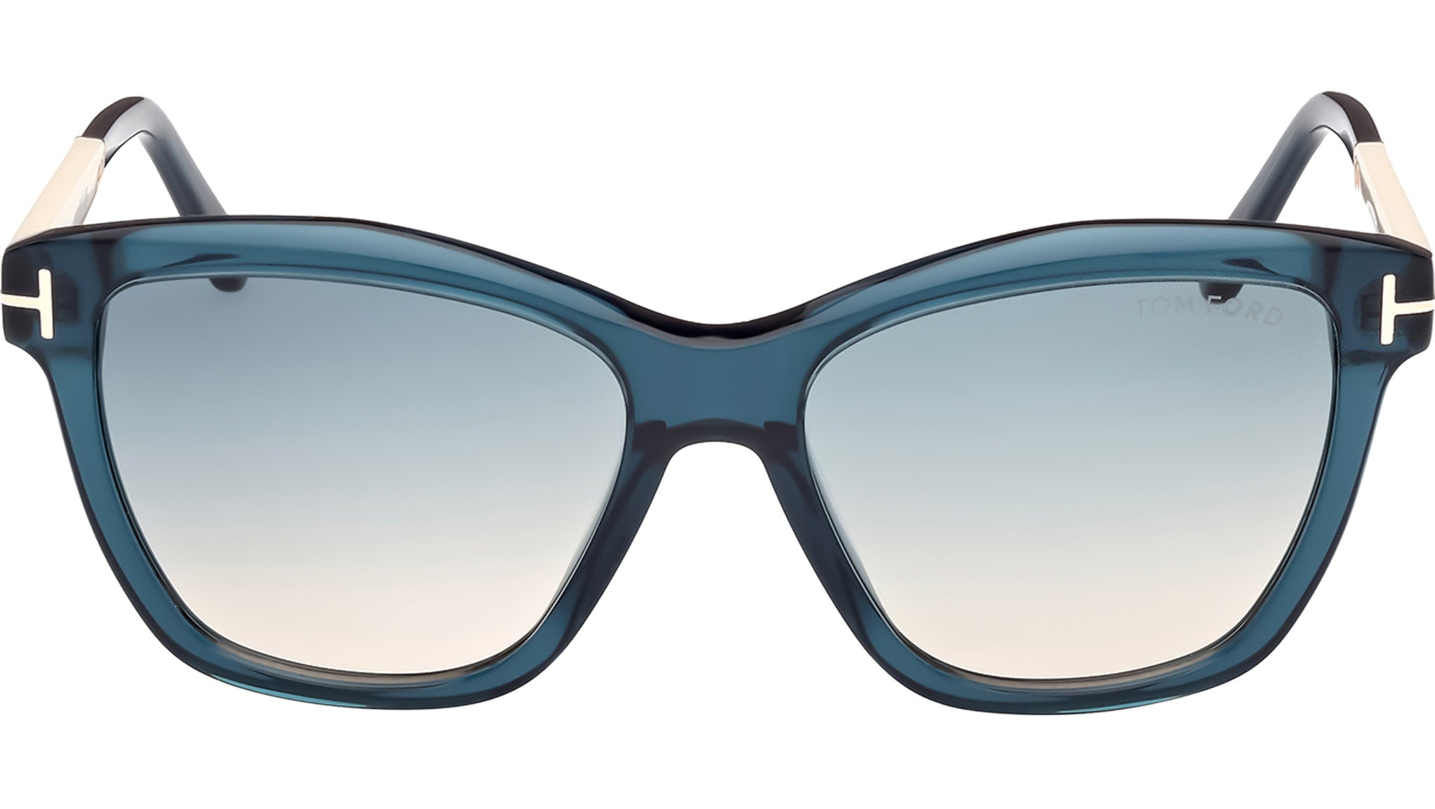Ottica Delogu
