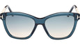 Ottica Delogu
