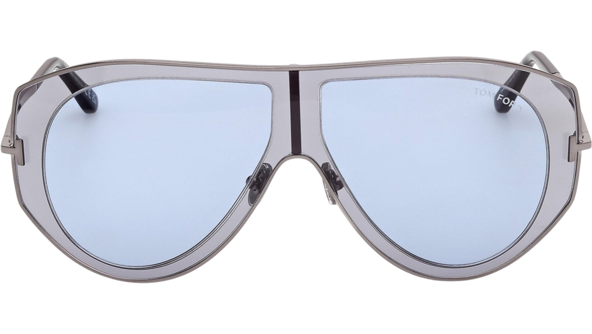 Ottica Delogu