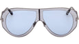 Ottica Delogu