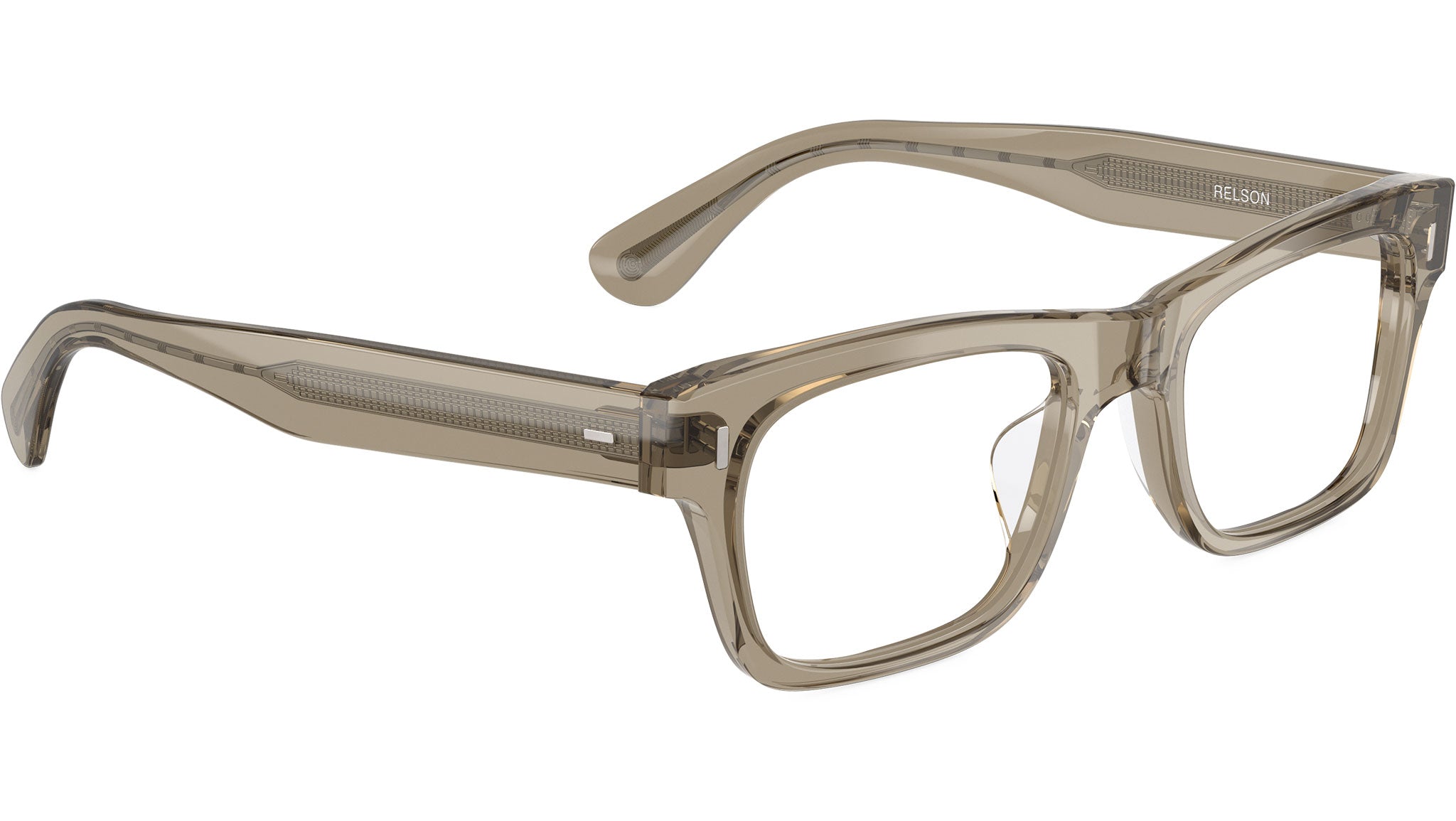 Ottica Delogu