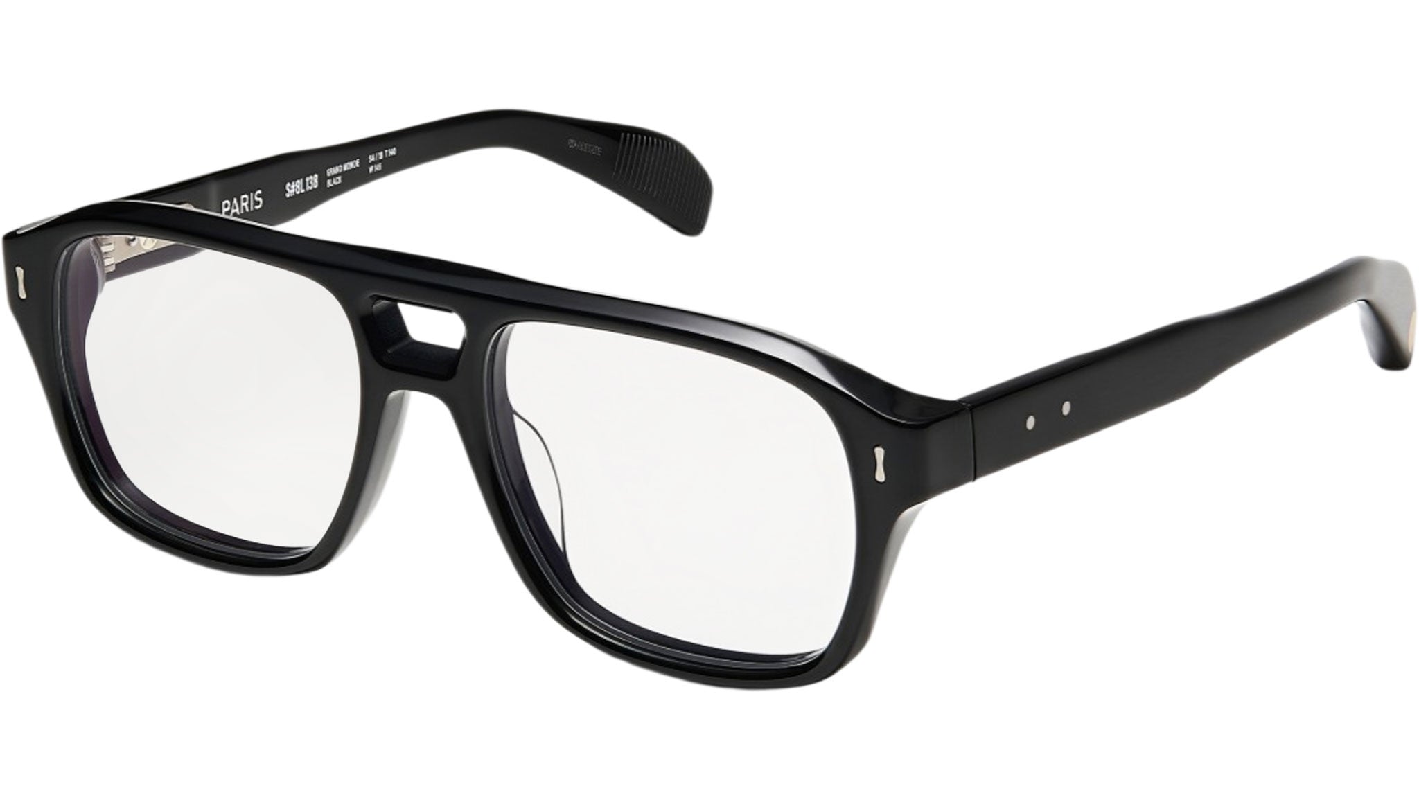 Ottica Delogu
