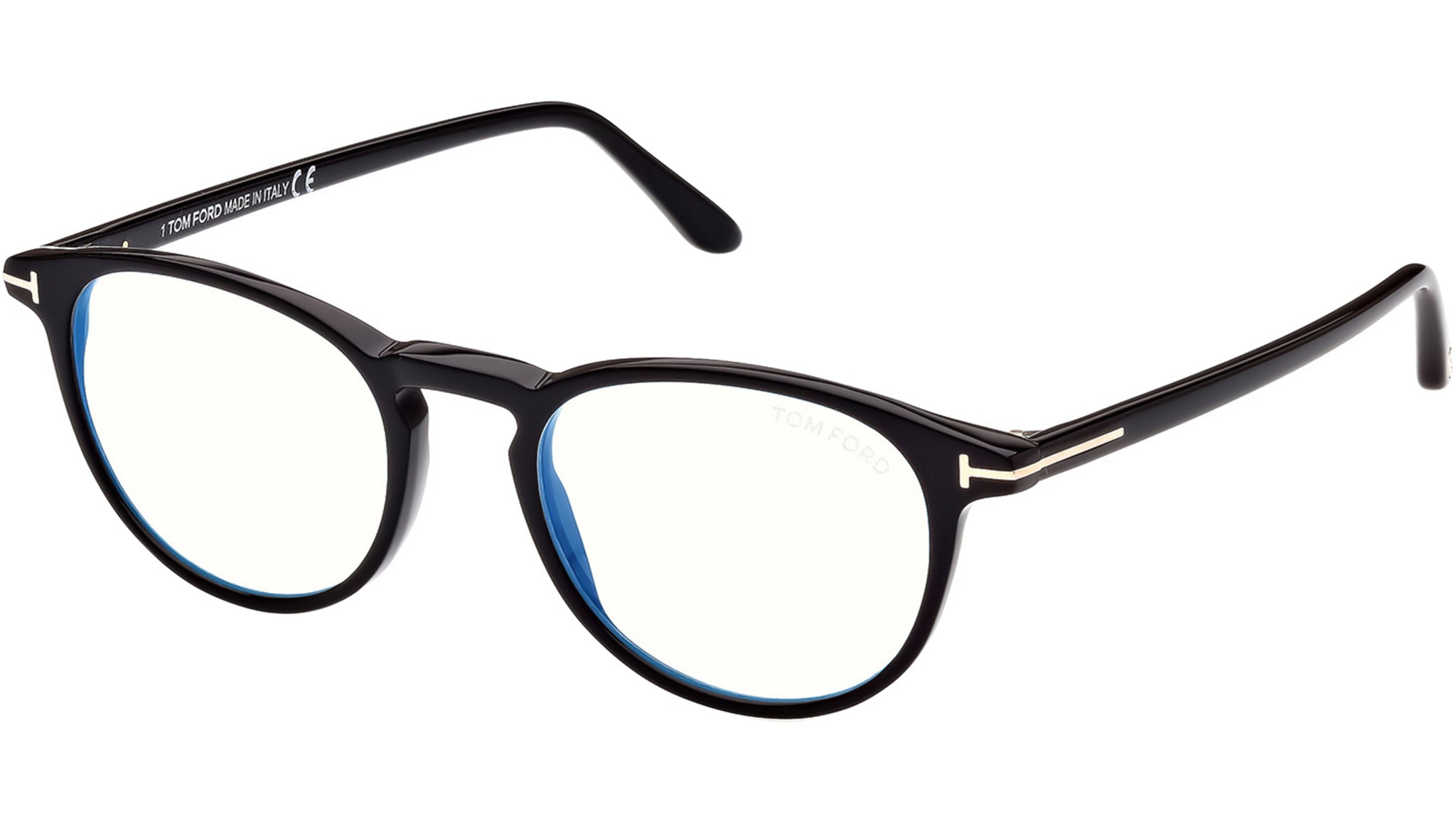 Ottica Delogu