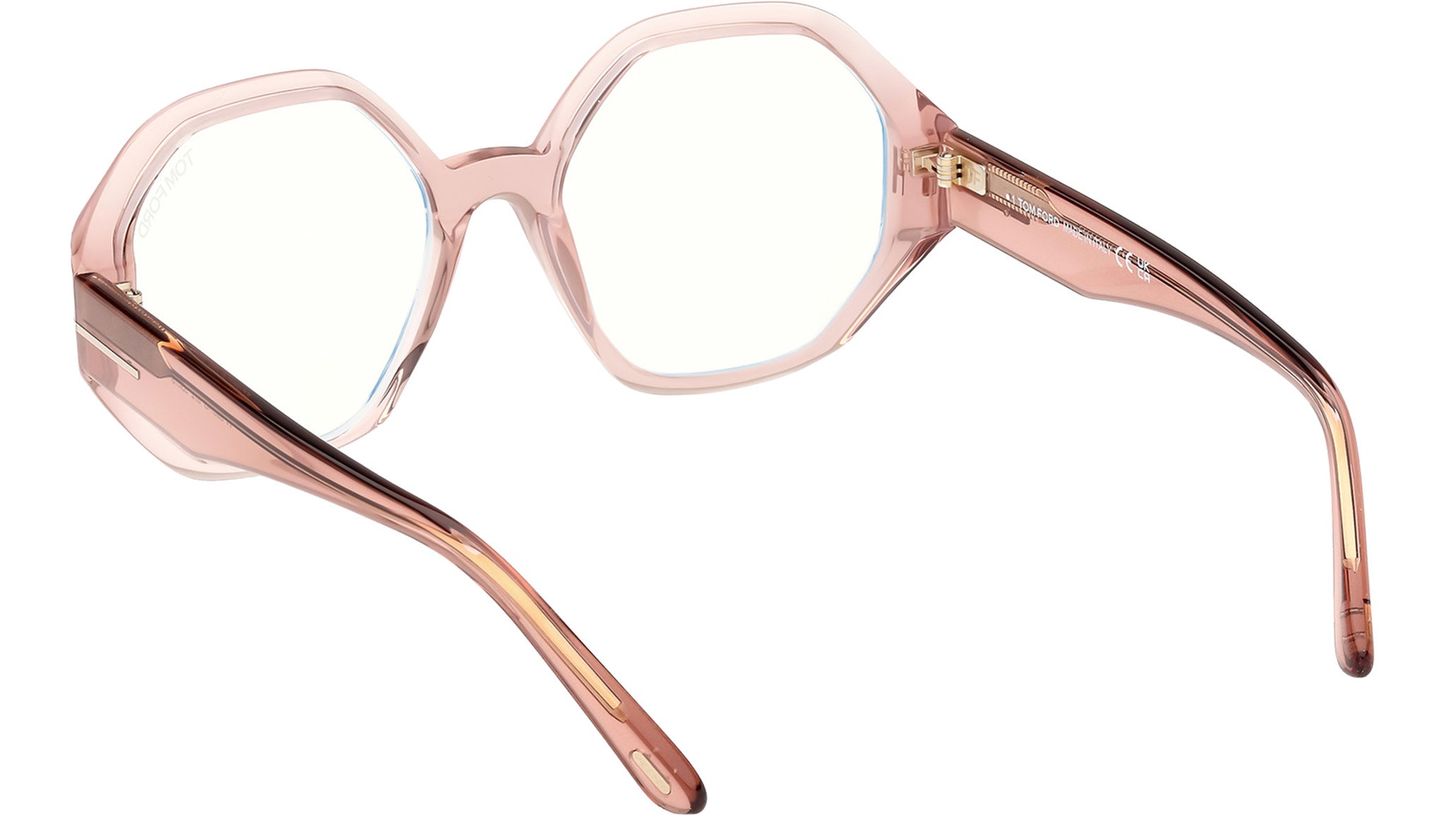 Ottica Delogu