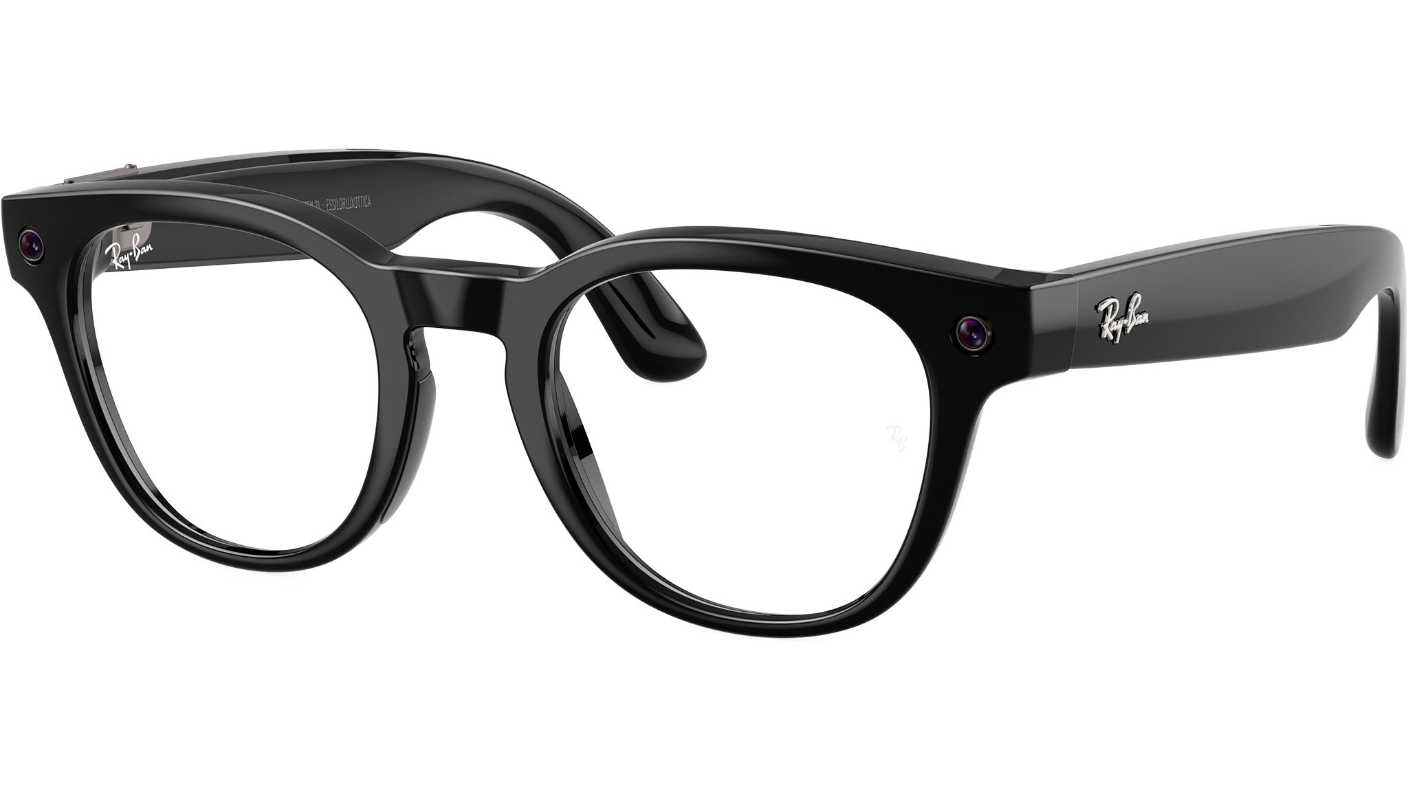Ottica Delogu