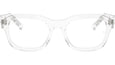 Ottica Delogu