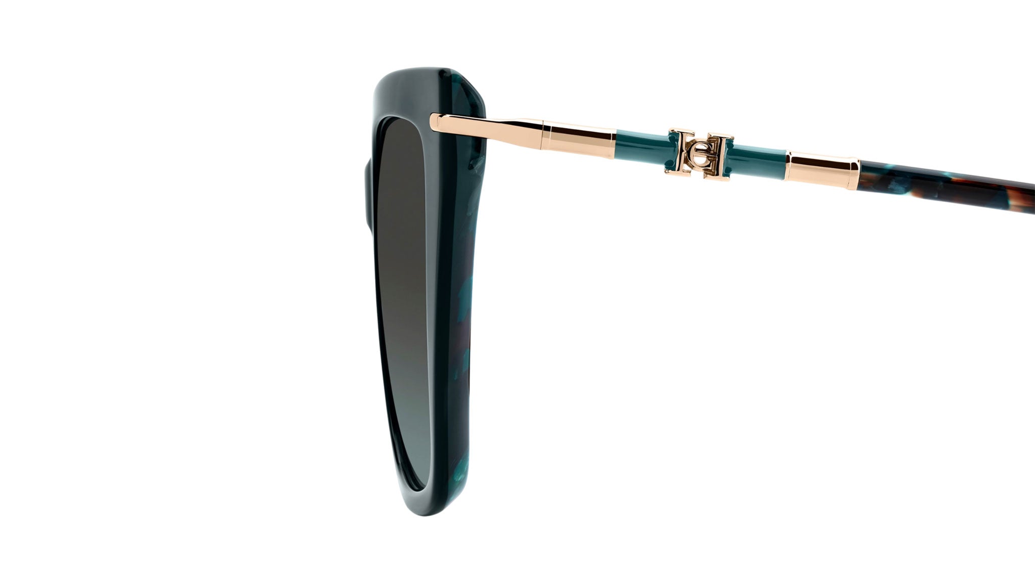 Ottica Delogu