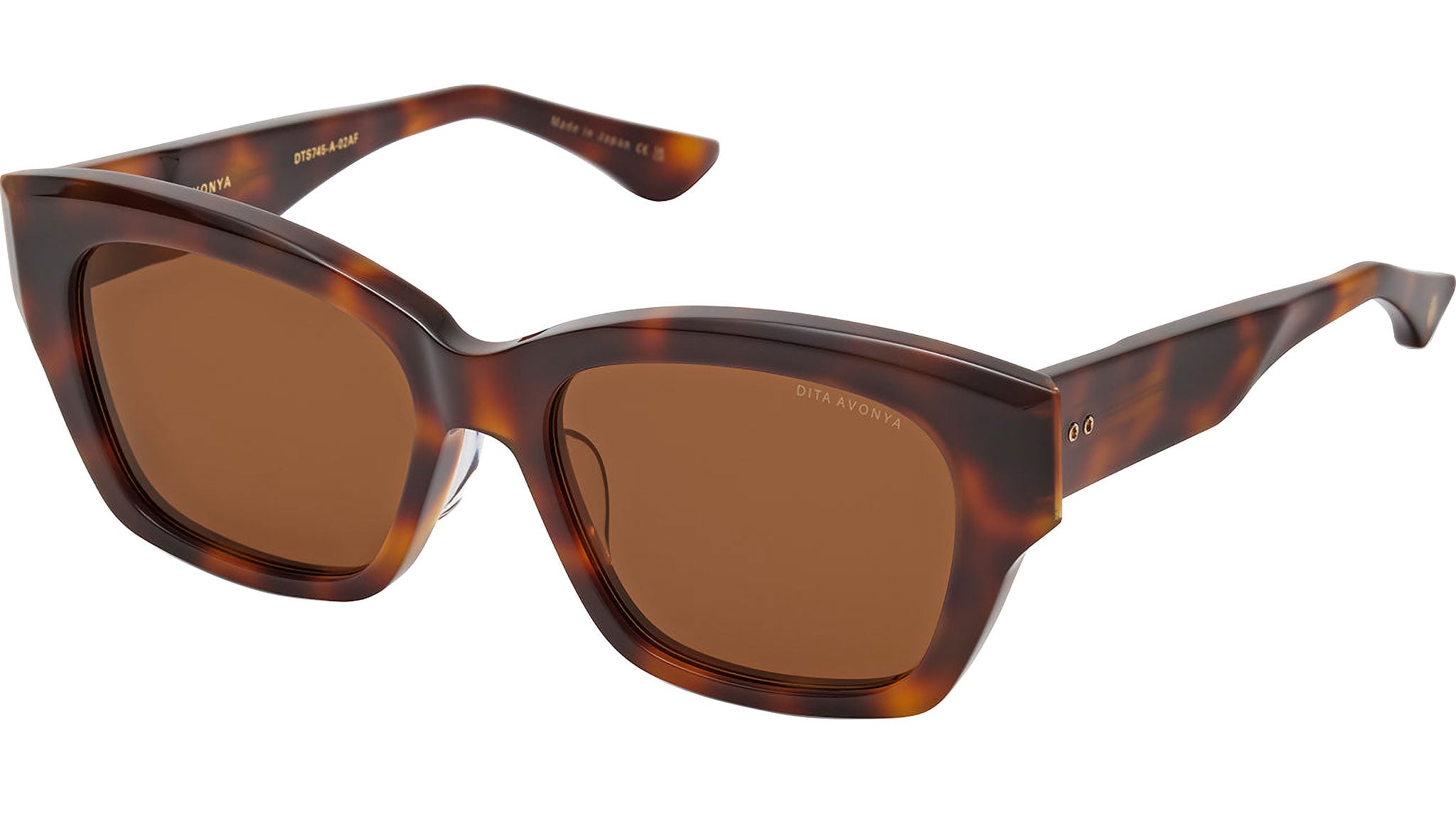 Ottica Delogu