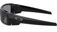 700285034713_3.jpg