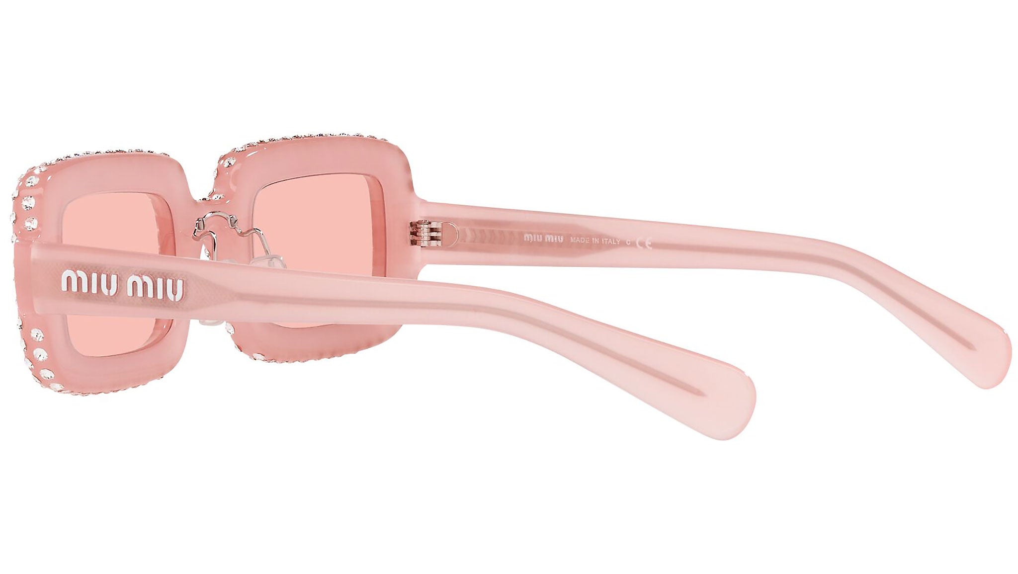 Ottica Delogu